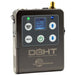 Lectrosonics DCHT-B1C1 Wireless Digital Camera Hop Transmitter