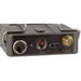Lectrosonics DCHT-B1C1 Wireless Digital Camera Hop Transmitter