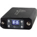 Lectrosonics DCR822 Dual-Channel Wireless Receiver