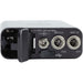 Lectrosonics DCR822 Dual-Channel Wireless Receiver