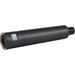 Lectrosonics DHu Digital Handheld Wireless Transmitter without microphone capsule