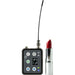 Lectrosonics DSSM-A1B1 water-resistant micro digital wireless transmitter