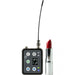 Lectrosonics DSSM-B1C1 compact water-resistant digital wireless transmitter