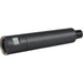 Lectrosonics HHa-A1 handheld wireless transmitter without capsule