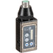 Lectrosonics HMa-A1 Plug-On Wireless Transmitter