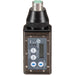 Lectrosonics HMa-A1 Plug-On Wireless Transmitter