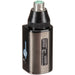 Lectrosonics HMa-A1 Plug-On Wireless Transmitter