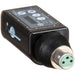 Lectrosonics HMa-A1 Plug-On Wireless Transmitter