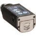 Lectrosonics HMa-A1 Plug-On Wireless Transmitter