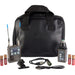Lectrosonics L-Series ZS-LRHMa Wireless Plug-On Microphone System Kit - A1 Band (470 to 537 MHz) (No Mic Incl)