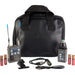Lectrosonics L-Series ZS-LRHMa wireless plug-on microphone system B1 for camera mount