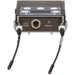 Lectrosonics ZS-LRLMb Wireless Lavalier Microphone Kit A1 470-537 MHz