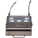 Lectrosonics ZS-LRLMb Wireless Lavalier Microphone Kit A1 470-537 MHz