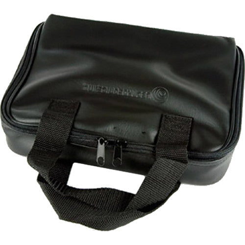 Lectrosonics ZS-LRLT wireless plug-on mic system with camera mount for A1 frequency range