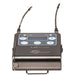 Lectrosonics ZS-LRLT wireless plug-on mic system with camera mount for A1 frequency range