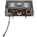 Lectrosonics ZS-LRLT wireless plug-on mic system with camera mount for A1 frequency range