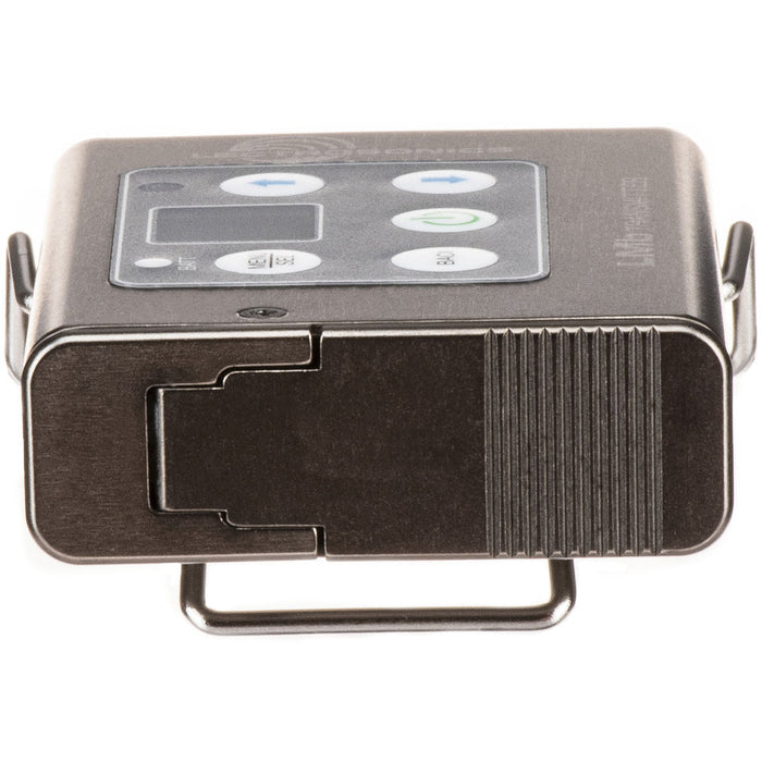 Lectrosonics LMb B1 Wireless Bodypack Transmitter 537-614 MHz