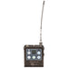 Lectrosonics LT-B1 Bodypack Wireless Transmitter (537–607 MHz)