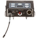 Lectrosonics LT-B1 Bodypack Wireless Transmitter (537–607 MHz)