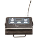 Lectrosonics LT-B1 Bodypack Wireless Transmitter (537–607 MHz)