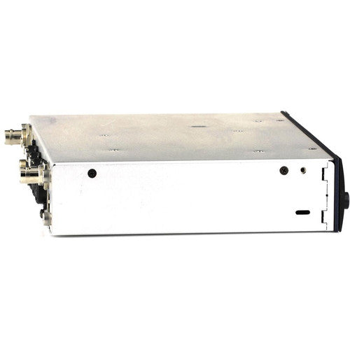 Lectrosonics M2TND Digital IEM Transmitter 470-608 MHz Half-Rack