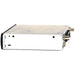 Lectrosonics M2T IEM Digital Half-Rack Transmitter with Dante