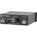 Lectrosonics R400A UHF Diversity Receiver (22)