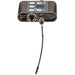 Lectrosonics SMDWB-A1 Wideband Beltpack Transmitter for wireless audio in the 470–537 MHz range