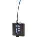 Lectrosonics SMQV Super Miniature Wireless Microphone Transmitter Block 470