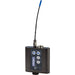Lectrosonics SMQV Super Miniature Wireless Transmitter - Block 21