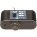 Lectrosonics SMQV Wireless Microphone Transmitter Block 20 (512–537 MHz)