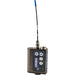 Lectrosonics SMV Super Miniature Wireless Transmitter Block 19