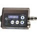 Lectrosonics SMV Super Miniature Wireless Transmitter Block 19