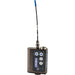 Lectrosonics SMV-20 Super Miniature Wireless Microphone Transmitter Block 20