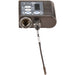 Lectrosonics SMV Super Miniature Wireless Transmitter Block 21 