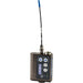 Lectrosonics SMV-23 Super Miniature Wireless Microphone Transmitter