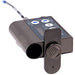 Lectrosonics SMV-23 Super Miniature Wireless Microphone Transmitter