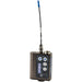 Lectrosonics SMV Super Miniature Wireless Microphone Transmitter Block E07-941