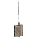 Lectrosonics SMWB Beltpack Transmitter and Recorder in B1 537-607 MHz Frequency Range
