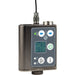 Lectrosonics SMWB Wideband Beltpack Transmitter and Recorder, 941-959 MHz (E07 Block)