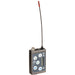 Lectrosonics SSM-B1 Digital Hybrid Wireless Miniature Transmitter, B1 Frequency Band