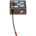Lectrosonics SSM-B1 Digital Hybrid Wireless Miniature Transmitter, B1 Frequency Band