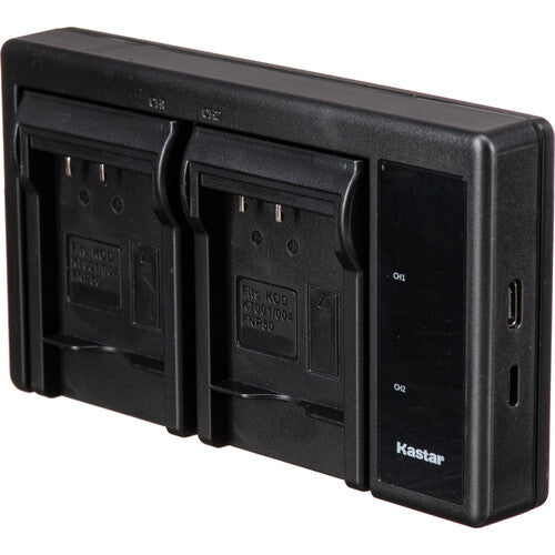 Lectrosonics SSM-A1 miniature digital hybrid wireless transmitter