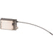 Lectrosonics SSM-A1 miniature digital hybrid wireless transmitter