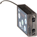 Lectrosonics SSM-A1 miniature digital hybrid wireless transmitter