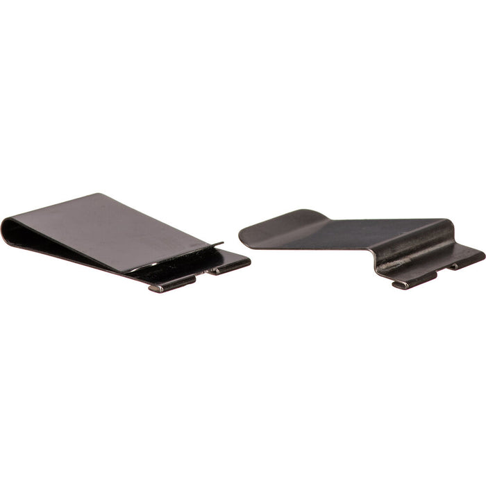 Lectrosonics SSM-A1 miniature digital hybrid wireless transmitter