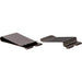 Lectrosonics SSM-A1 miniature digital hybrid wireless transmitter