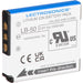 Lectrosonics SSM-A1 miniature digital hybrid wireless transmitter