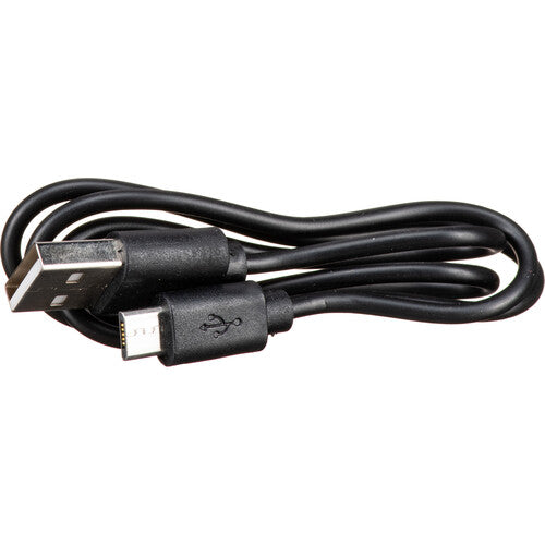 Lectrosonics SSM-A1 miniature digital hybrid wireless transmitter