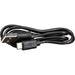 Lectrosonics SSM-A1 miniature digital hybrid wireless transmitter